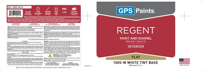 GH-1005-W.42