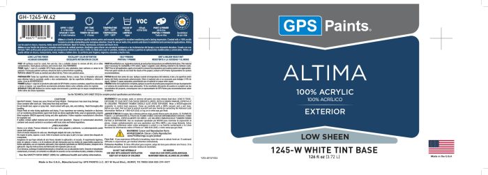 GH-1245-W.42