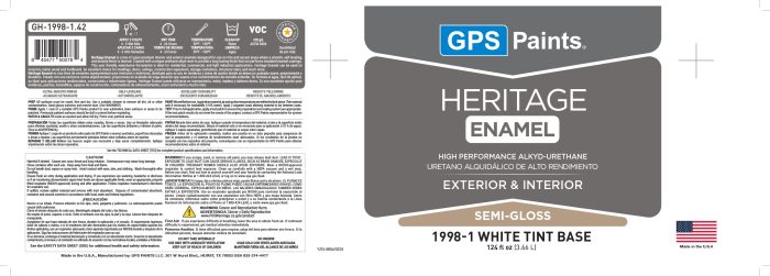 GH-1998-1.42