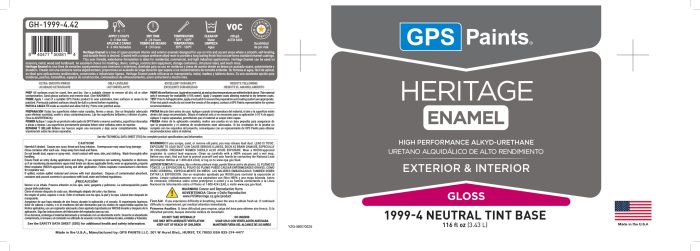 GH-1999-4.42