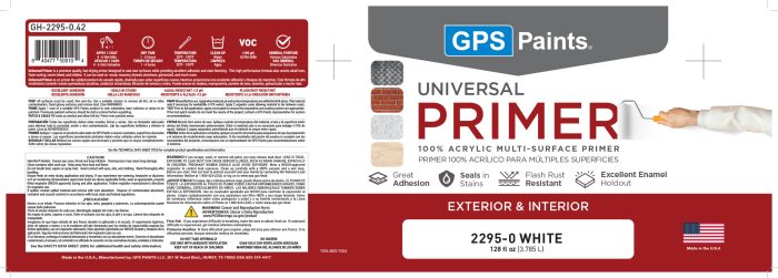 GH-2295-0.42