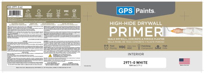GH-2971-0.42