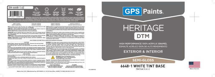 GH-6648-1.42