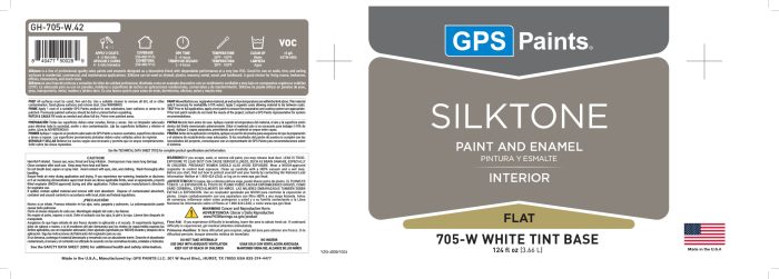 GH-705-W.42