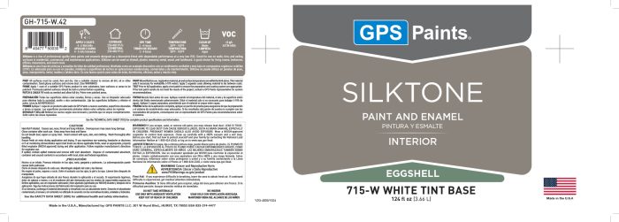 GH-715-W.42