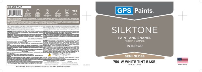 GH-750-W.42