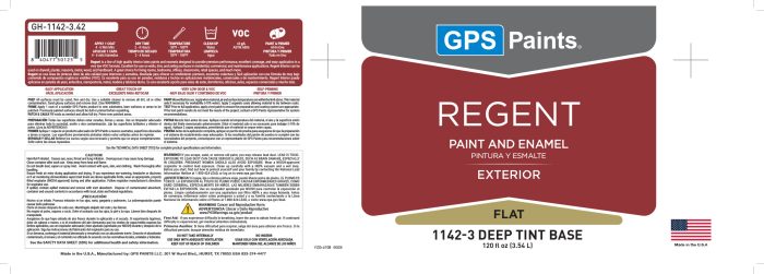 GH-1142-3.42