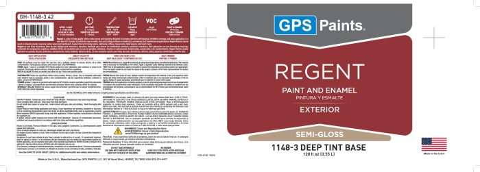 GH-1148-3.42