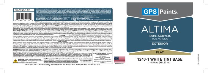 GH-1240-1.32