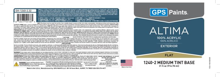 GH-1240-2.32