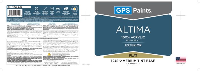 GH-1240-2.42