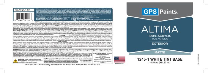 GH-1245-1.32