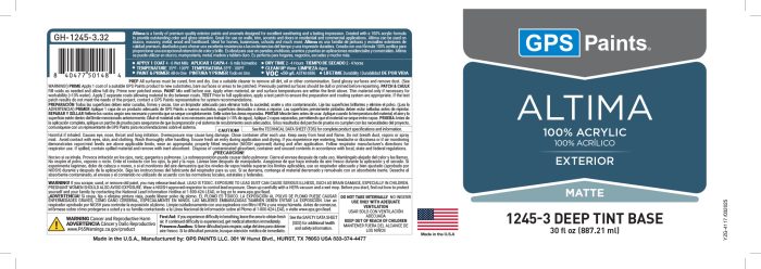 GH-1245-3.32
