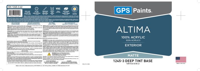 GH-1245-3.42
