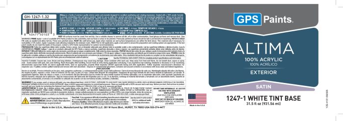 GH-1247-1.32