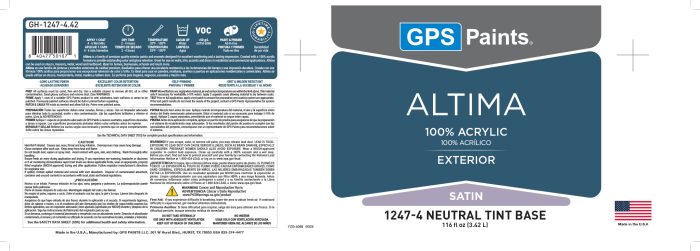 GH-1247-4.42