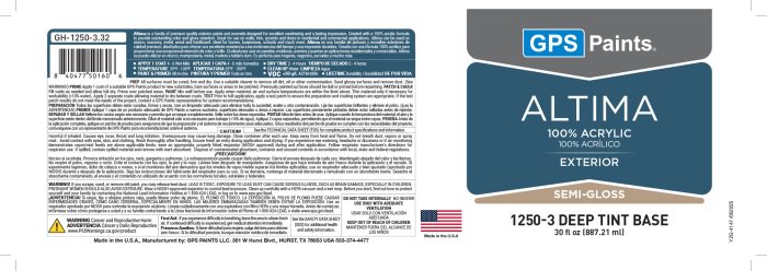 GH-1250-3.32