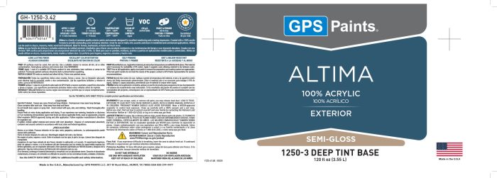 GH-1250-3.42
