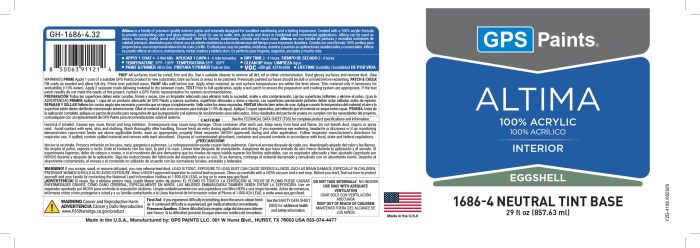 GH-1686-4.32